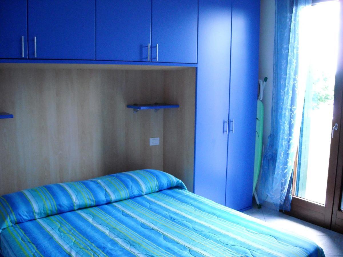 Hotel Apartments Villaggio Dei Fiori 4 Stars Luxury - Great Family Resort - Pet Friendly - With Hypermarket - Delivery Restaurant-Pizzeria - Room Breakfast With Supplement - Ultra Fast Wi-Fi - Play Area For Children - Olympic Swimming Pool - Parking كاوْرلي المظهر الخارجي الصورة