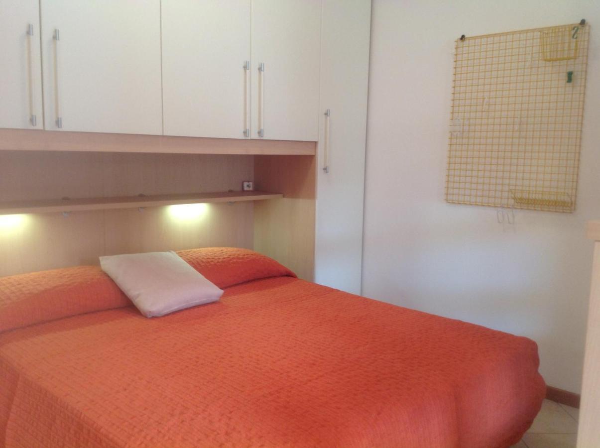 Hotel Apartments Villaggio Dei Fiori 4 Stars Luxury - Great Family Resort - Pet Friendly - With Hypermarket - Delivery Restaurant-Pizzeria - Room Breakfast With Supplement - Ultra Fast Wi-Fi - Play Area For Children - Olympic Swimming Pool - Parking كاوْرلي المظهر الخارجي الصورة