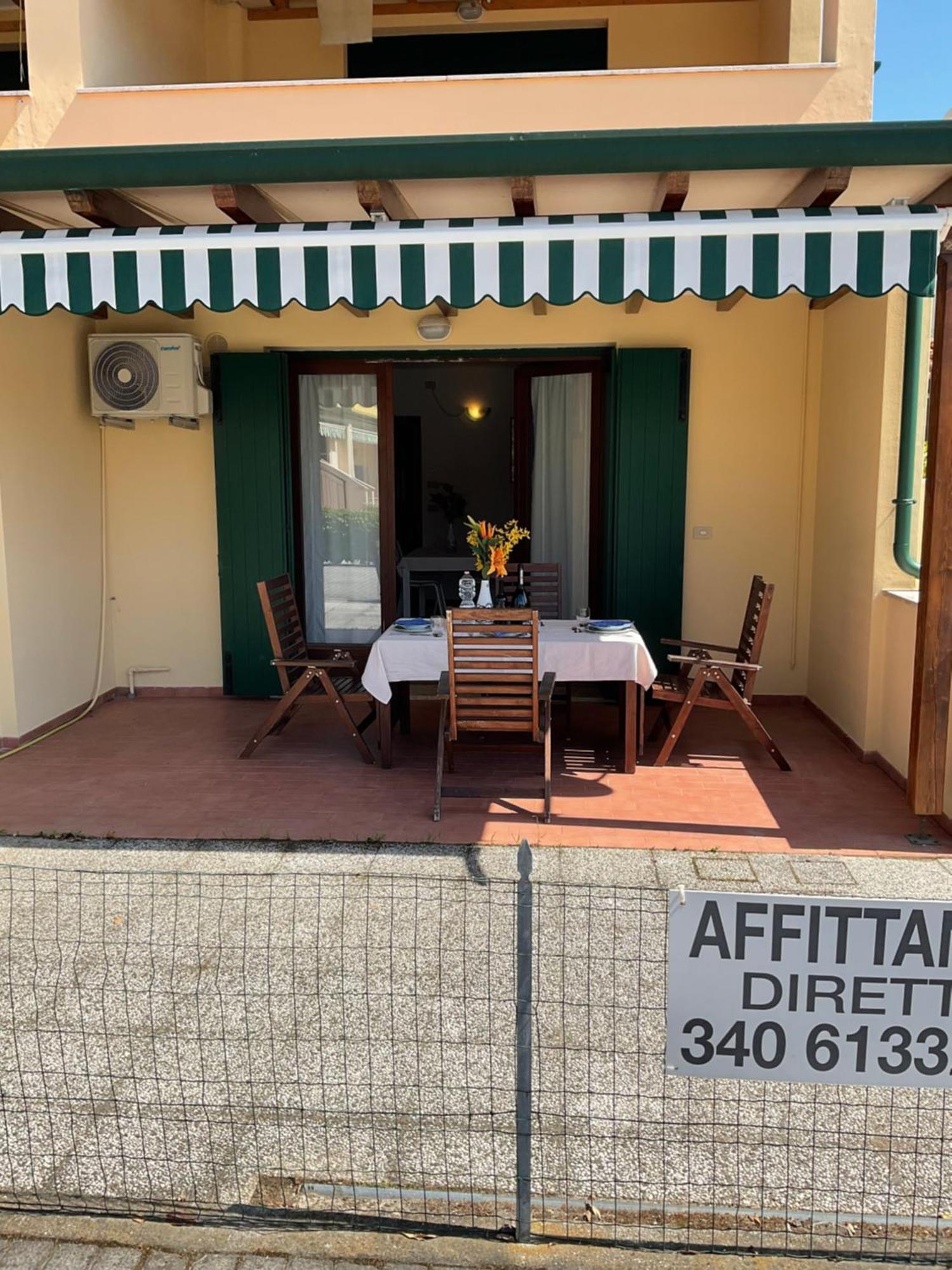 Hotel Apartments Villaggio Dei Fiori 4 Stars Luxury - Great Family Resort - Pet Friendly - With Hypermarket - Delivery Restaurant-Pizzeria - Room Breakfast With Supplement - Ultra Fast Wi-Fi - Play Area For Children - Olympic Swimming Pool - Parking كاوْرلي المظهر الخارجي الصورة