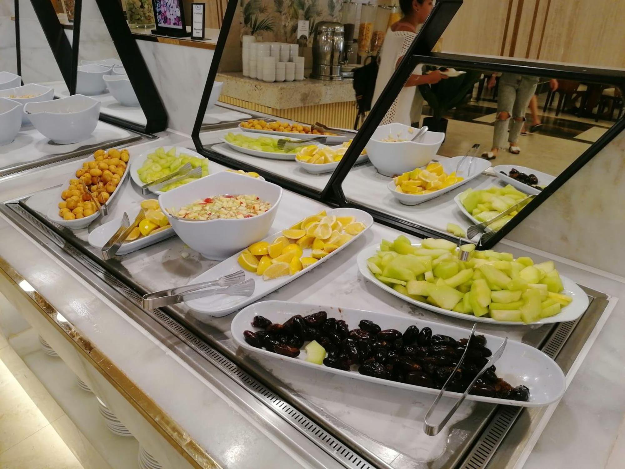 Hotel Apartments Villaggio Dei Fiori 4 Stars Luxury - Great Family Resort - Pet Friendly - With Hypermarket - Delivery Restaurant-Pizzeria - Room Breakfast With Supplement - Ultra Fast Wi-Fi - Play Area For Children - Olympic Swimming Pool - Parking كاوْرلي المظهر الخارجي الصورة